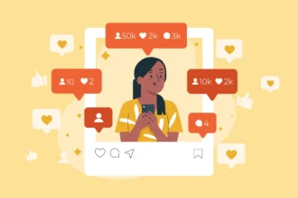 Free Tools for Content Creators in Australia showcasing essential digital resources, perfect for boosting productivity, design, and content strategy.