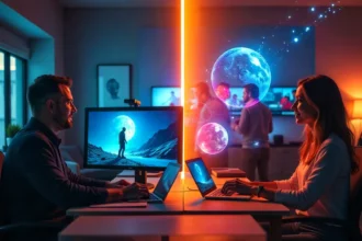 New sci-fi series critics reception comparison showing professional reviewers and audiences watching latest shows on streaming platforms