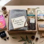 Get Well Gift for Man in Hospital Australia