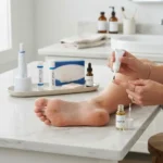 Best Wart Removers for At-Home Use