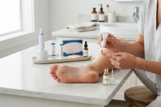 Best Wart Removers for At-Home Use