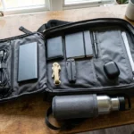 Everyday Carry Items That Streamline Your Bag