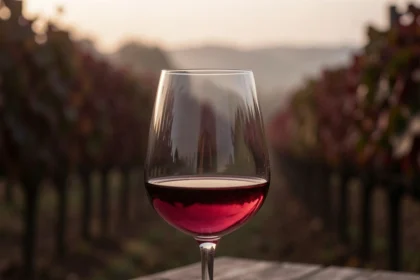 How to Choose a Premium Pinot Noir