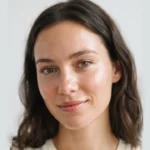 How to Get an Even Skin Tone