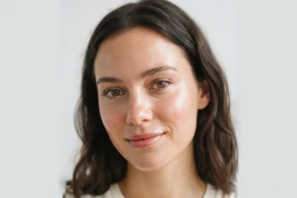 How to Get an Even Skin Tone