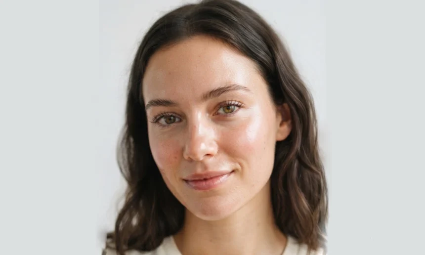 How to Get an Even Skin Tone