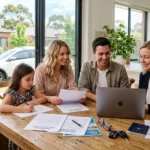 Insurance Mistakes Australians