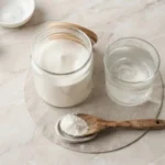 Vida Glow Collagen