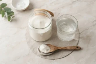 Vida Glow Collagen