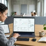 Best Free Productivity Apps