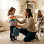 What Is Foster Care