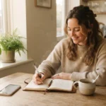 The Invisible Workload of Living With a Long-Term Health Condition