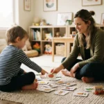 What Are ABA Services? A Parent’s Guide to Getting Started